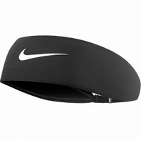 Повязка на голову NIKE ADJUSTABLE FURY HEADBAND