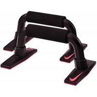 Упор для отжиманий NIKE PUSH UP GRIP 3.0 NS PORT