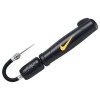 Насос NIKE BALL PUMP INTL NS