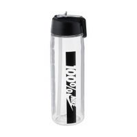 Бутылка NIKE CORE FLOW 100 WATER BOTTLE