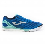 Обувь для зала JOMA REGATE REBOUND SR RRES.2004.IN - вид 1 миниатюра