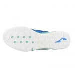 Обувь для зала JOMA REGATE REBOUND SR RRES.2004.IN - вид 2 миниатюра