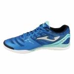 Обувь для зала JOMA REGATE REBOUND SR RRES.2004.IN - вид 3 миниатюра