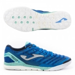 Обувь для зала JOMA REGATE REBOUND SR RRES.2004.IN - вид 1 миниатюра