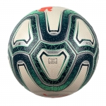Футбольный мяч PUMA LaLiga 1 (FIFA Quality Pro) (SS20) 08339601 - вид 1 миниатюра