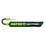 Насос NIKE HYPERSPEED BALL PUMP INTL