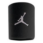 Напульсники NIKE JORDAN JUMPMAN WRISTBANDS