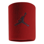 Напульсники NIKE JORDAN JUMPMAN WRISTBANDS
