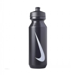 Бутылка NIKE BIG MOUTH BOTTLE 2.0 950ML