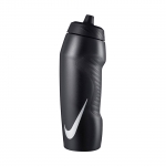 Бутылка NIKE HYPERFUEL WATER BOTTLE 950ML