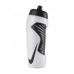 Бутылка NIKE HYPERFUEL WATER BOTTLE 950ML