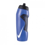 Бутылка NIKE HYPERFUEL WATER BOTTLE 950ML