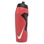 Бутылка NIKE HYPERFUEL WATER BOTTLE 950ML