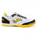 Обувь для зала JOMA TOP FLEX SR TOPS.2032.IN - вид 1 миниатюра