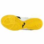 Обувь для зала JOMA TOP FLEX SR TOPS.2032.IN - вид 2 миниатюра