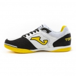 Обувь для зала JOMA TOP FLEX SR TOPS.2032.IN - вид 3 миниатюра