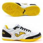 Обувь для зала JOMA TOP FLEX SR TOPS.2032.IN - вид 1 миниатюра