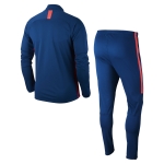 Костюм NIKE DRI-FIT ACADEMY SR AO0053-432 - вид 1 миниатюра