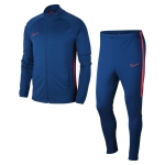 Костюм NIKE DRI-FIT ACADEMY SR AO0053-432 - вид 1 миниатюра
