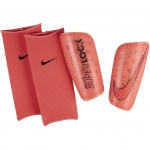 Щитки NIKE MERC LT SUPERLOCK