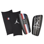 Щитки NIKE PSG MERCURIAL LITE - JORDAN