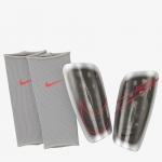 Щитки NIKE MERC LT GRD