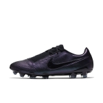 Бутсы NIKE PHANTOM VENOM ELITE FG SR AO7540-010 - вид 1 миниатюра