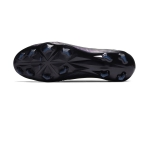 Бутсы NIKE PHANTOM VENOM ELITE FG SR AO7540-010 - вид 2 миниатюра