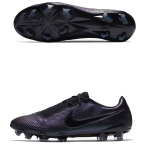Бутсы NIKE PHANTOM VENOM ELITE FG SR AO7540-010 - вид 1 миниатюра
