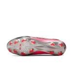 Бутсы NIKE PHANTOM VENOM ELITE FG (SP20) AO7540-606 - вид 2 миниатюра