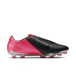 Бутсы NIKE PHANTOM VENOM ELITE FG (SP20) AO7540-606 - вид 3 миниатюра
