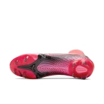 Бутсы NIKE SUPERFLY 7 ELITE FG (SP20) AQ4174-606 - вид 2 миниатюра