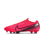 Бутсы NIKE VAPOR 13 ELITE FG (SP20) AQ4176-606 - вид 1 миниатюра
