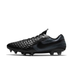 Бутсы NIKE LEGEND 8 ELITE FG (SP20) AT5293-010 - вид 1 миниатюра