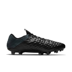 Бутсы NIKE LEGEND 8 ELITE FG (SP20) AT5293-010 - вид 3 миниатюра