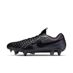 Бутсы NIKE LEGEND VIII ELITE SG-PRO AC SR AT5900-010 - вид 1 миниатюра