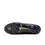 Бутсы NIKE LEGEND VIII ELITE SG-PRO AC SR AT5900-010 - вид 2 миниатюра