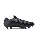 Бутсы NIKE LEGEND VIII ELITE SG-PRO AC SR AT5900-010 - вид 3 миниатюра