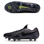 Бутсы NIKE LEGEND VIII ELITE SG-PRO AC SR AT5900-010 - вид 1 миниатюра