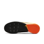 Обувь для зала NIKE REACT LEGEND VIII PRO IC SR AT6134-008 - вид 2 миниатюра