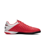 Обувь для зала NIKE REACT LEGEND VIII PRO IC SR AT6134-606 - вид 3 миниатюра