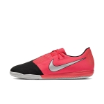 Обувь для зала NIKE PHANTOM VENOM ACADEMY IC SR AO0570-606 - вид 1 миниатюра