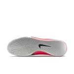 Обувь для зала NIKE PHANTOM VENOM ACADEMY IC SR AO0570-606 - вид 2 миниатюра