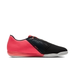 Обувь для зала NIKE PHANTOM VENOM ACADEMY IC SR AO0570-606 - вид 3 миниатюра