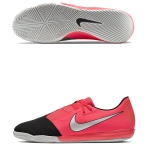 Обувь для зала NIKE PHANTOM VENOM ACADEMY IC SR AO0570-606 - вид 1 миниатюра