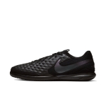Обувь для зала NIKE LEGEND VIII ACADEMY IC SR AT6099-010 - вид 1 миниатюра
