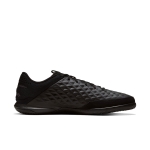 Обувь для зала NIKE LEGEND VIII ACADEMY IC SR AT6099-010 - вид 3 миниатюра