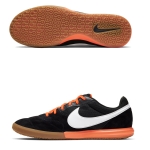 Обувь для зала NIKE PREMIER II SALA SR AV3153-018 - вид 1 миниатюра