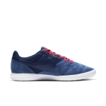 Обувь для зала NIKE PREMIER II SALA SR AV3153-461 - вид 3 миниатюра