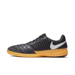 Обувь для зала NIKE FC247 LUNARGATO II SR 580456-018 - вид 1 миниатюра